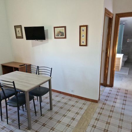 Appartamento Nella Campagna Romana San Cesareo Kültér fotó