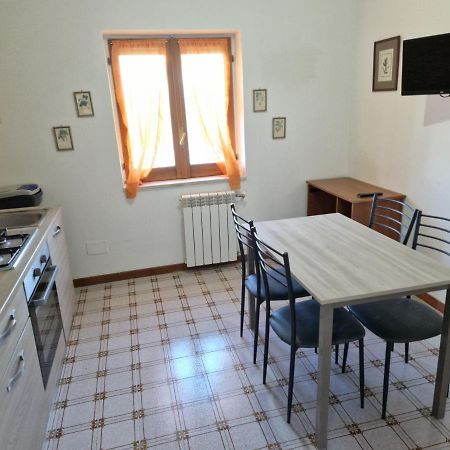Appartamento Nella Campagna Romana San Cesareo Kültér fotó