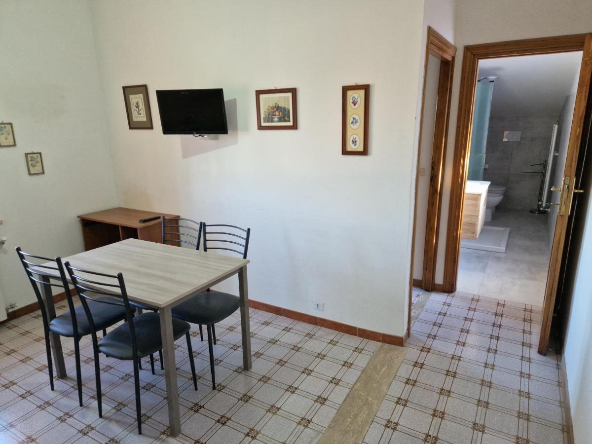 Appartamento Nella Campagna Romana San Cesareo Kültér fotó